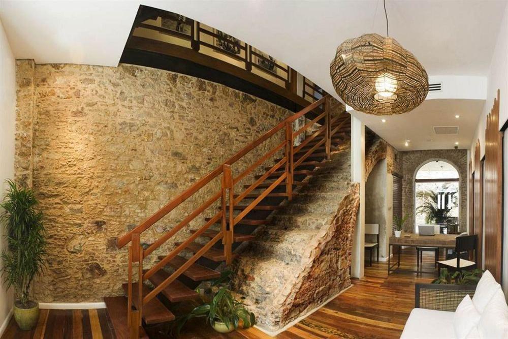 Amazing Suite In Casco Antiguo Panama City Exterior photo