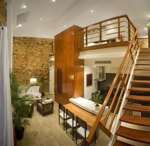 Amazing Suite In Casco Antiguo Panama City Exterior photo