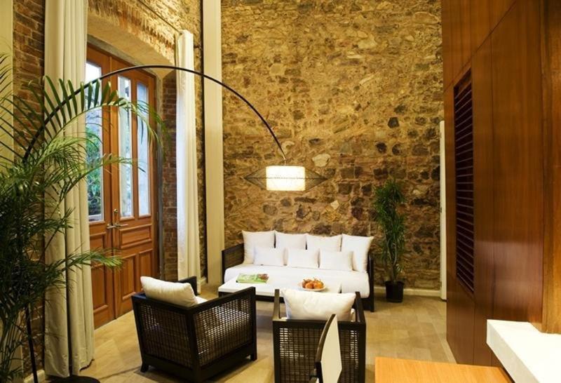 Amazing Suite In Casco Antiguo Panama City Exterior photo